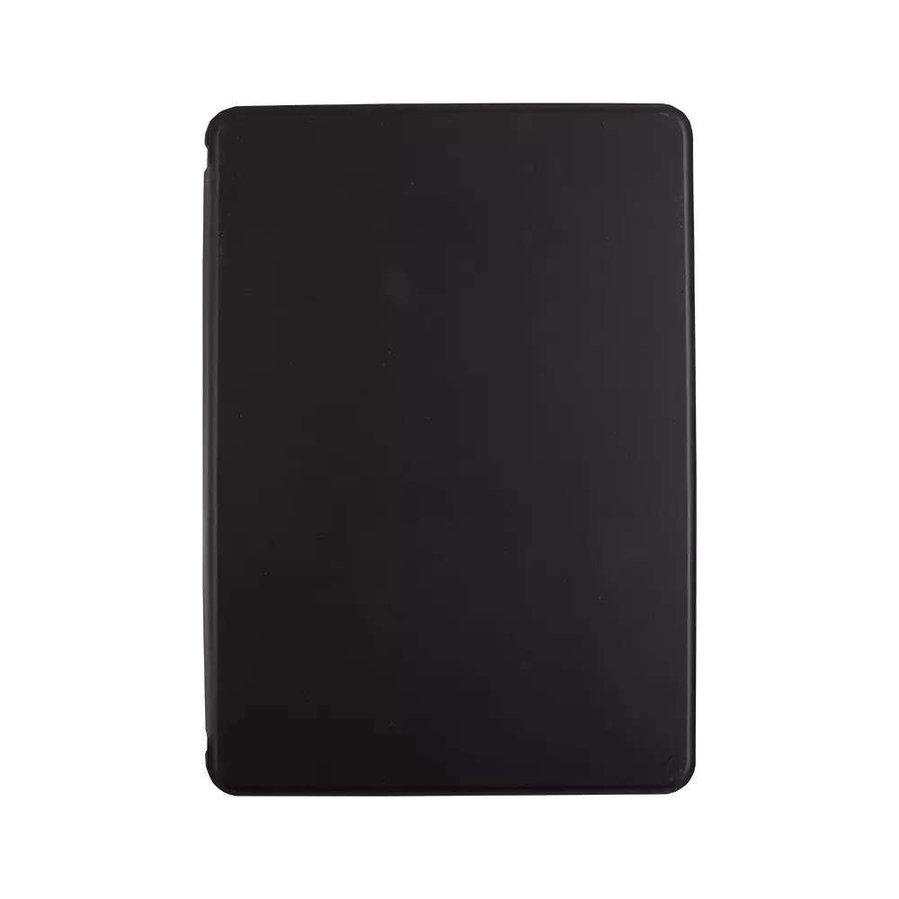 VOLTE-TEL ΘΗΚΗ SAMSUNG TAB S9/S9 FE/S10 FE/S10 LITE 10.9" LEATHER BOOK STAND 360 ROTATING ΜΕ ΕΝΣΩΜΑΤΩΜΕΝΗ ΘΗΚΗ ΓΙΑ ΣΤΥΛΟ BLACK - Image 5