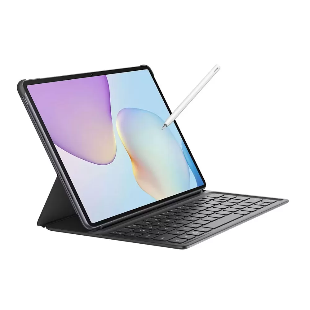 TABLET HUAWEI MATEPAD (2025) 11.5in WIFI 8GB/256GB + SMART KEYBOARD GRAY GR - Image 4