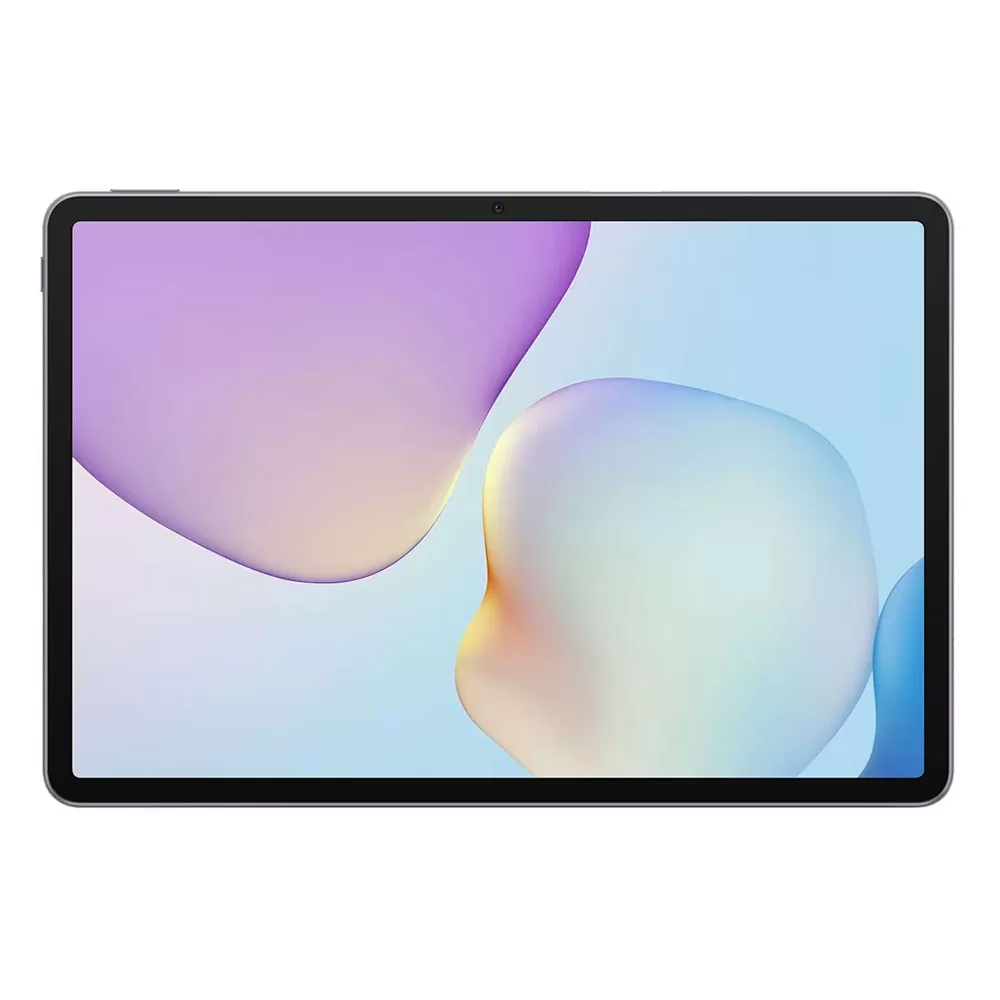 TABLET HUAWEI MATEPAD (2025) 11.5in WIFI 8GB/256GB + SMART KEYBOARD GRAY GR - Image 2