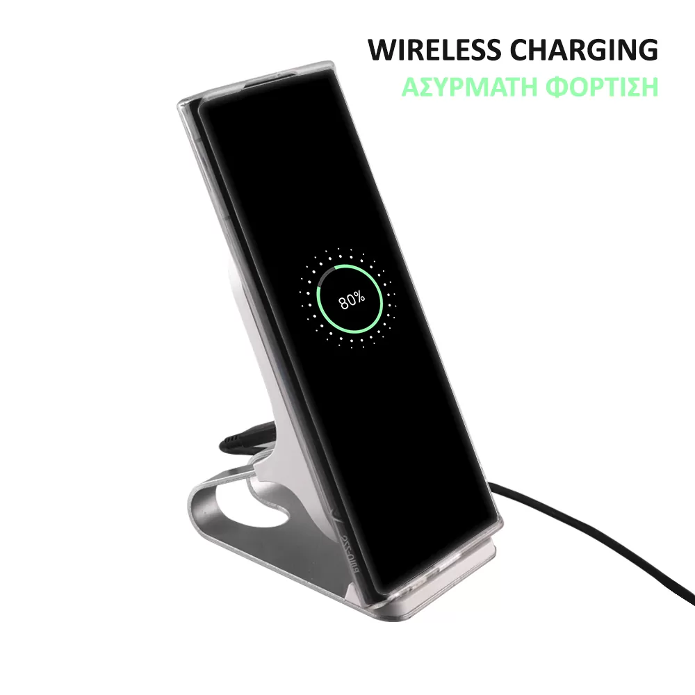 VOLTE-TEL ΘΗΚΗ SAMSUNG S24 5G S921 6.2" SLIMCOLOR AIR TPU CAMERA GUARD ΔΙΑΦΑΝΗ - Image 4