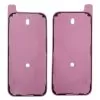 IPHONE 16 PRO 3M STICKER FOR LCD TOUCH SCREEN