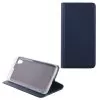 VOLTE-TEL ΘΗΚΗ HUAWEI Y7 2018/Y7 PRIME 2018/HONOR 7C 5.99" MAGNET BOOK STAND DARK BLUE