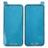 IPHONE 14 PLUS 3M STICKER FOR LCD TOUCH SCREEN