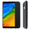 VOLTE-TEL SILICON TPU ΘΗΚΗ XIAOMI MI A2/MI 6X 5.99in  CAMERA GUARD BLACK