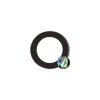 ZOPO FLASH FLASH X2 ZP1795  FRONT CAMERA PRESS SPONGE OR