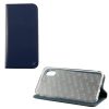 VOLTE-TEL ΘΗΚΗ IPHONE XS MAX 6.5" POCKET MAGNET BOOK STAND BLUE