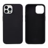 IDOL 1991 VELVET ELITE TPU ΘΗΚΗ IPHONE 14 6.1in  4 SIDE CAMERA GUARD BLACK