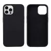 IDOL 1991 VELVET ELITE TPU ΘΗΚΗ IPHONE 14 6.1in  4 SIDE CAMERA GUARD BLACK