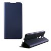 IDOL 1991 ΘΗΚΗ NOKIA 4.2 5.71" PRIME MAGNET BOOK STAND DARK BLUE