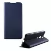 IDOL 1991 ΘΗΚΗ NOKIA 4.2 5.71" PRIME MAGNET BOOK STAND DARK BLUE