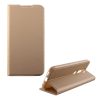 IDOL 1991 ΘΗΚΗ NOKIA 4.2 5.71" PRIME MAGNET BOOK STAND GOLD