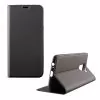 IDOL 1991 ΘΗΚΗ SAMSUNG A6 PLUS 2018 A605 6.0" PRIME MAGNET BOOK STAND GREY