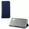 VOLTE-TEL ΘΗΚΗ XIAOMI REDMI GO 5.0" POCKET MAGNET BOOK STAND BLUE