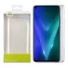 LIME ΘΗΚΗ HONOR VIEW 20 6.4" SLIMCLEAR TPU ΔΙΑΦΑΝΗ