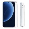 VOLTE-TEL ΘΗΚΗ REALME GT 8 PRO 5G 6.79" SLIMCOLOR AIR TPU 2.0mm CAMERA GUARD PROTECTION ΔΙΑΦΑΝΗ