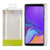 LIME ΘΗΚΗ SAMSUNG A9 2018 A920 6.3" SLIMCLEAR TPU ΔΙΑΦΑΝΗ
