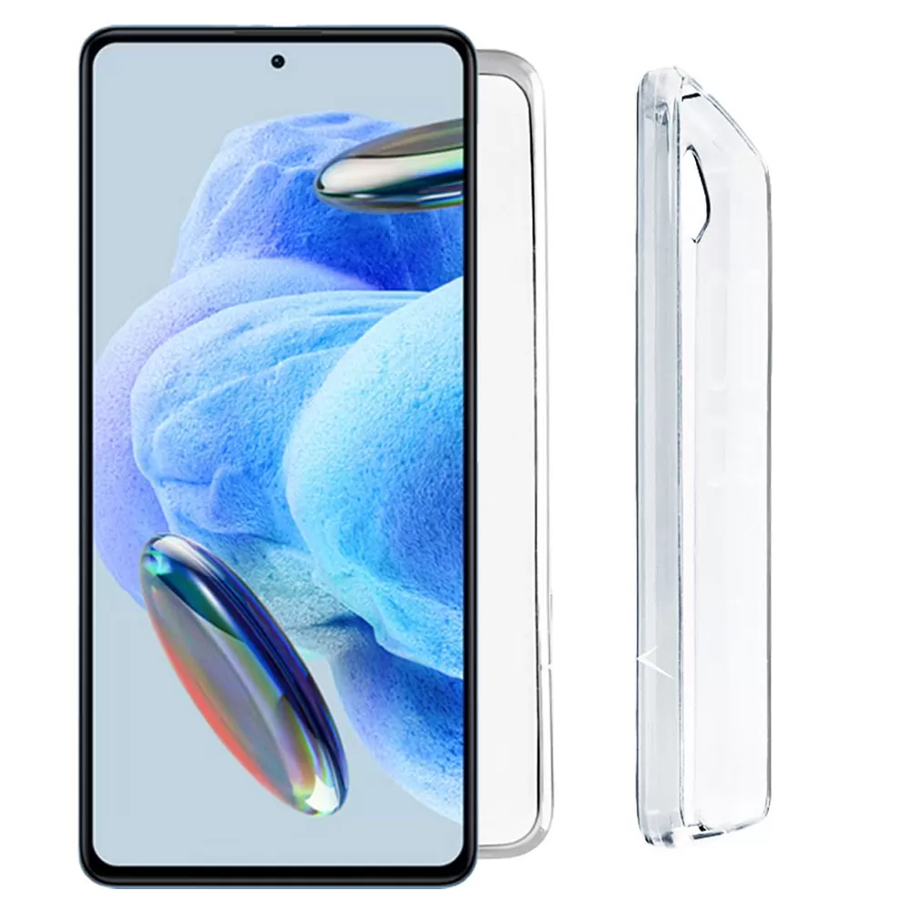 VOLTE-TEL SLIMCOLOR AIR TPU ΘΗΚΗ SAMSUNG A55 5G A556 6.6in CAMERA GUARD ΔΙΑΦΑΝΗ