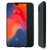 VOLTE-TEL SILICON TPU ΘΗΚΗ XIAOMI MI 9 6.39in  CAMERA GUARD BLACK
