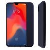 VOLTE-TEL SILICON TPU ΘΗΚΗ XIAOMI MI 9 6.39in  BLUE