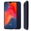 VOLTE-TEL SILICON TPU ΘΗΚΗ XIAOMI MI 9 6.39in  BLUE