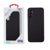 VOLTE-TEL CARBON LIFT ΘΗΚΗ SAMSUNG A55 5G A556 6.6in  CAMERA GUARD BLACK