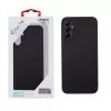 VOLTE-TEL CARBON LIFT ΘΗΚΗ SAMSUNG A55 5G A556 6.6in  CAMERA GUARD BLACK