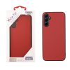 VOLTE-TEL CARBON LIFT ΘΗΚΗ SAMSUNG A55 5G A556 6.6in CAMERA GUARD RED
