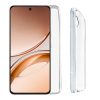 VOLTE-TEL ΘΗΚΗ VIVO V50 5G 6.77" SLIMCOLOR AIR TPU FULL CAMERA PROTECTION ΔΙΑΦΑΝΗ