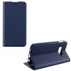 IDOL 1991 ΘΗΚΗ SAMSUNG NOTE 10 N970F 6.3" PRIME MAGNET BOOK STAND DARK BLUE