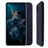 VOLTE-TEL SILICON TPU ΘΗΚΗ HONOR 20 PRO 6.26in CAMERA GUARD BLUE