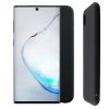 VOLTE-TEL SILICON TPU ΘΗΚΗ SAMSUNG NOTE 10 N970 6.28in  CAMERA GUARD BLACK