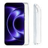 VOLTE-TEL ΘΗΚΗ XIAOMI 17 ULTRA 5G 6.9" SLIMCOLOR AIR TPU 2.0mm FULL CAMERA PROTECTION ΔΙΑΦΑΝΗ