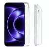 VOLTE-TEL ΘΗΚΗ XIAOMI 17 ULTRA 5G 6.9" SLIMCOLOR AIR TPU 2.0mm FULL CAMERA PROTECTION ΔΙΑΦΑΝΗ