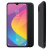 VOLTE-TEL SILICON TPU ΘΗΚΗ XIAOMI MI 9 LITE/MI CC9 6.39in  CAMERA GUARD BLACK