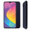 VOLTE-TEL SILICON TPU ΘΗΚΗ XIAOMI MI 9 LITE/MI CC9 6.39in  CAMERA GUARD BLUE