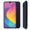 VOLTE-TEL SILICON TPU ΘΗΚΗ XIAOMI MI 9 LITE/MI CC9 6.39in  CAMERA GUARD BLUE