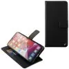 VOLTE-TEL ALLURE ΘΗΚΗ IPHONE 11 PRO 5.8in  MAGNET BOOK STAND CLIP BLACK