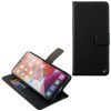 VOLTE-TEL ALLURE ΘΗΚΗ IPHONE 11 PRO MAX 6.5in  MAGNET BOOK STAND CLIP BLACK