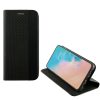 IDOL 1991 ELITE ΘΗΚΗ SAMSUNG S10 G973 6.1in  ANTI-RFID BOOK STAND BLACK