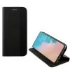 IDOL 1991 ELITE ΘΗΚΗ SAMSUNG S10 G973 6.1in  ANTI-RFID BOOK STAND BLACK