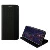 IDOL 1991 ELITE ΘΗΚΗ SAMSUNG S20 PLUS G985 6.7in  ANTI-RFID BOOK STAND BLACK