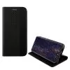 IDOL 1991 ELITE ΘΗΚΗ SAMSUNG S20 PLUS G985 6.7in  ANTI-RFID BOOK STAND BLACK