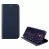 IDOL 1991 ELITE ΘΗΚΗ SAMSUNG S20 PLUS G985 6.7in ANTI-RFID BOOK STAND BLUE