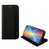 IDOL 1991 ELITE ΘΗΚΗ SAMSUNG S20 G980 6.2in  ANTI-RFID BOOK STAND BLACK