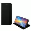 IDOL 1991 ELITE ΘΗΚΗ SAMSUNG S20 G980 6.2in  ANTI-RFID BOOK STAND BLACK