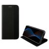 IDOL 1991 ELITE ΘΗΚΗ SAMSUNG S20 ULTRA G988 6.9in  ANTI-RFID BOOK STAND BLACK