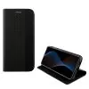 IDOL 1991 ELITE ΘΗΚΗ SAMSUNG S20 ULTRA G988 6.9in ANTI-RFID BOOK STAND BLACK