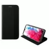 IDOL 1991 ELITE ΘΗΚΗ XIAOMI MI NOTE 10/MI NOTE 10 PRO 6.47in  ANTI-RFID BOOK STAND BLACK