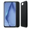 VOLTE-TEL SILICON TPU ΘΗΚΗ HUAWEI P40 LITE 6.4in  CAMERA GUARD BLACK