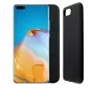 VOLTE-TEL SILICON TPU ΘΗΚΗ HUAWEI P40 PRO 6.58in  CAMERA GUARD BLACK